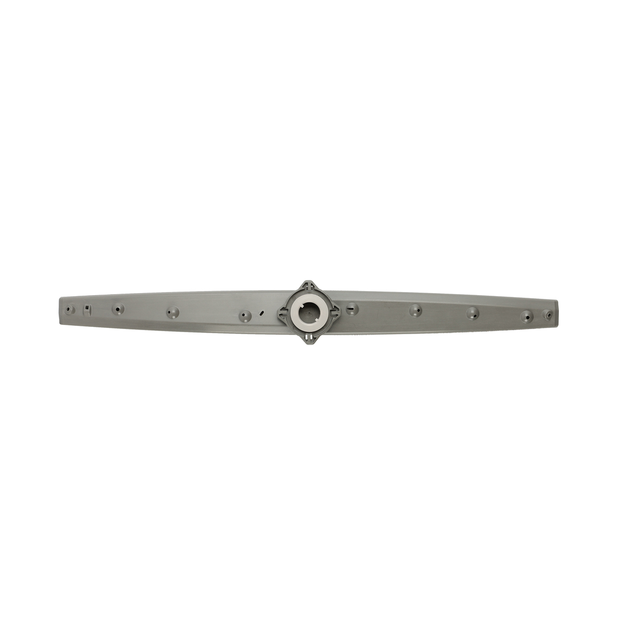 Whirlpool WPW10448645