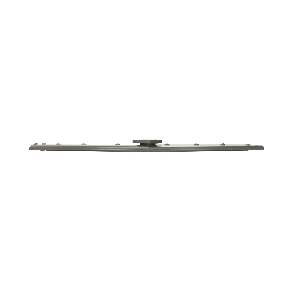 Whirlpool WPW10448645