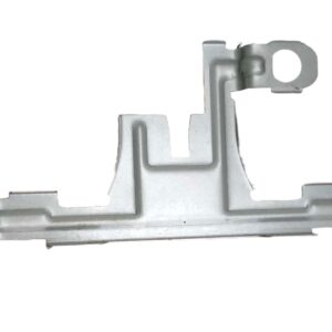 Samsung DC61-03383A