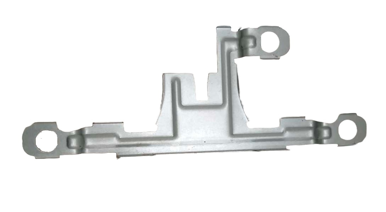 Samsung DC61-03383A