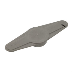 Whirlpool WPW10327455