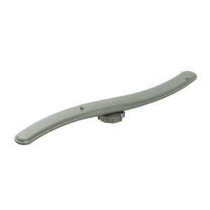GE WG04L00566