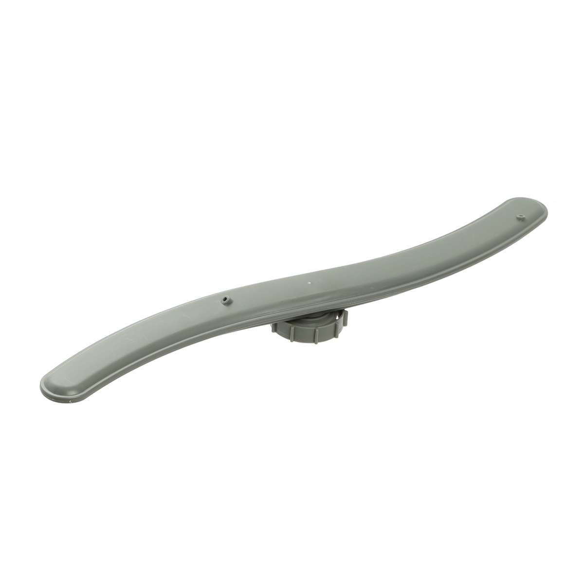 GE WG04L00566