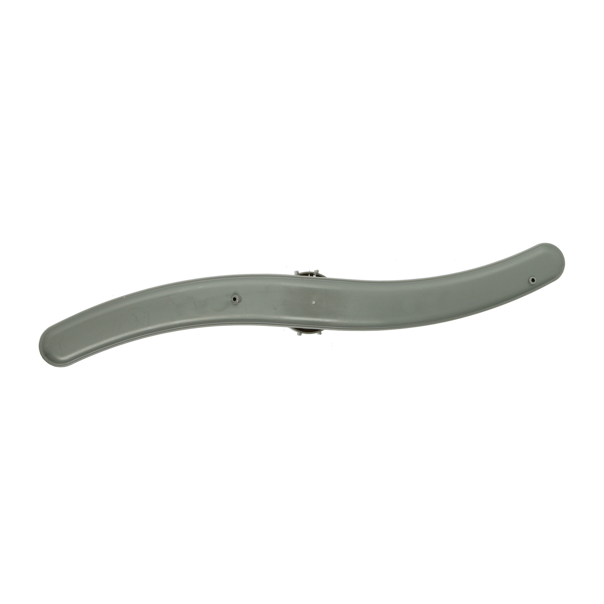GE WG04L00566