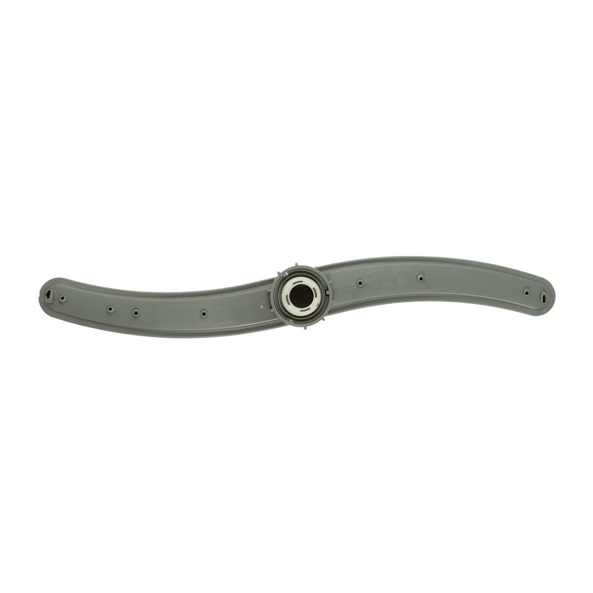 GE WG04L00566