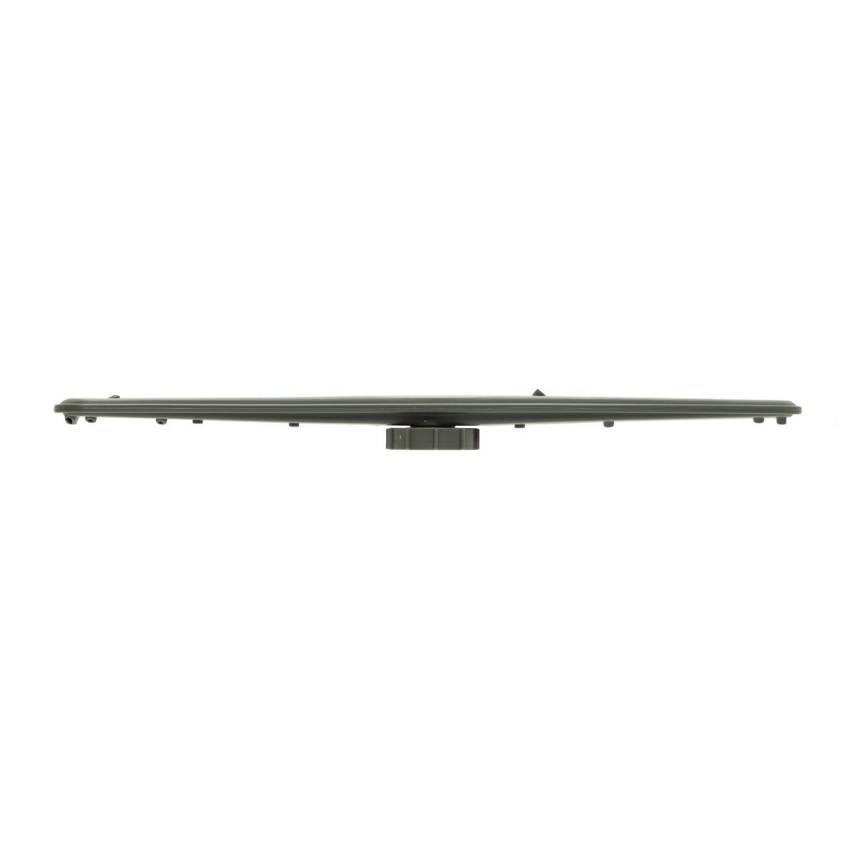 GE WG04L00566
