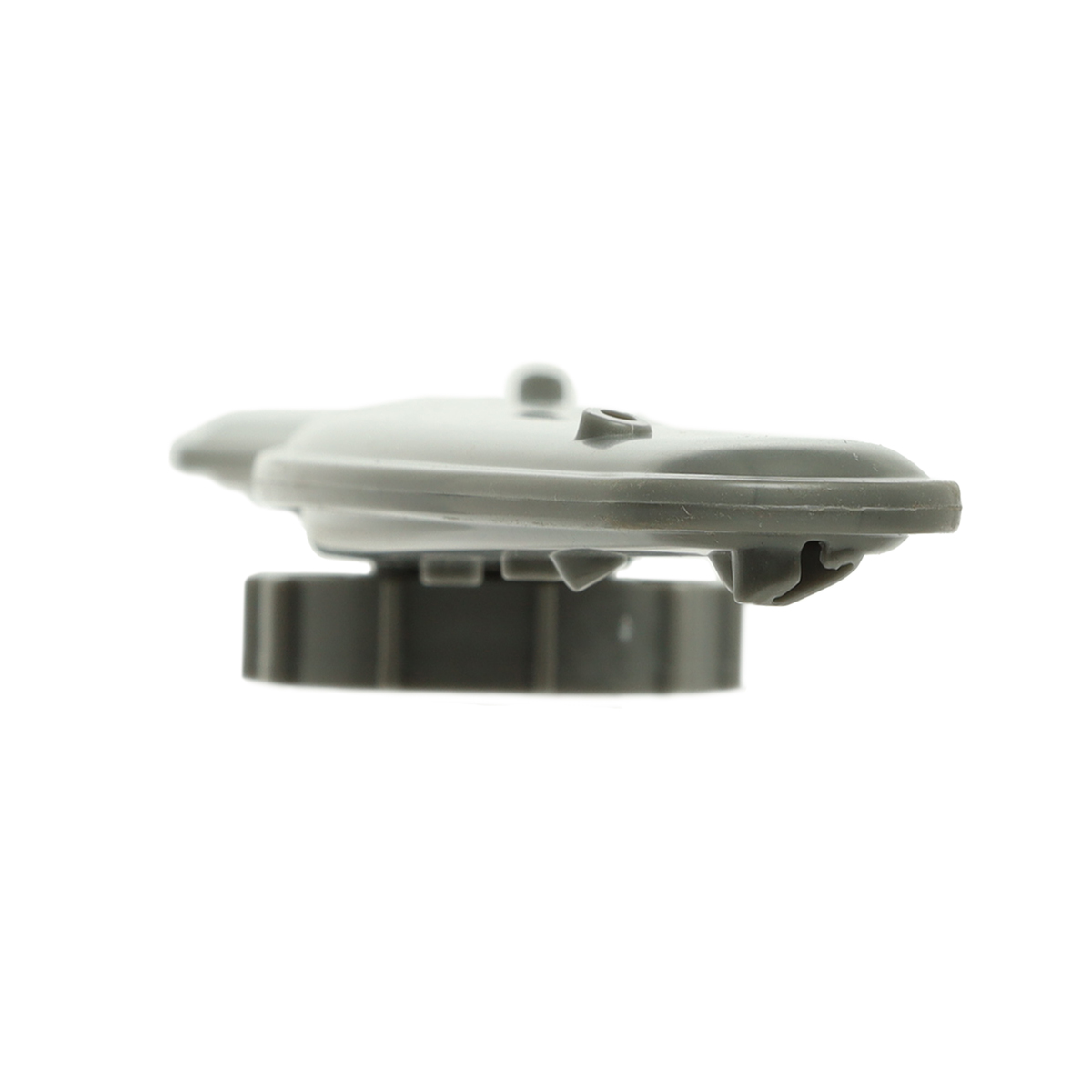 GE WG04L00566