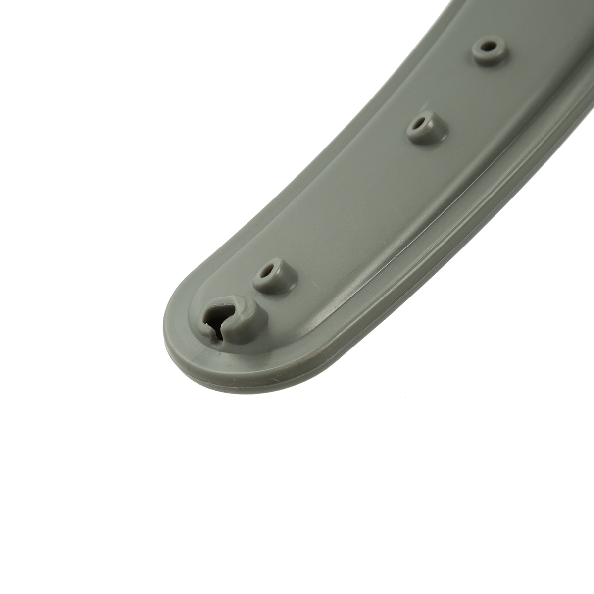 GE WG04L00566