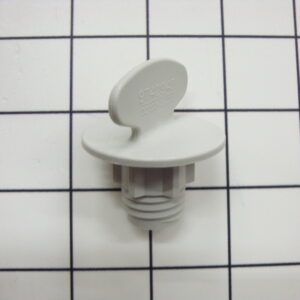 Whirlpool WP8268873