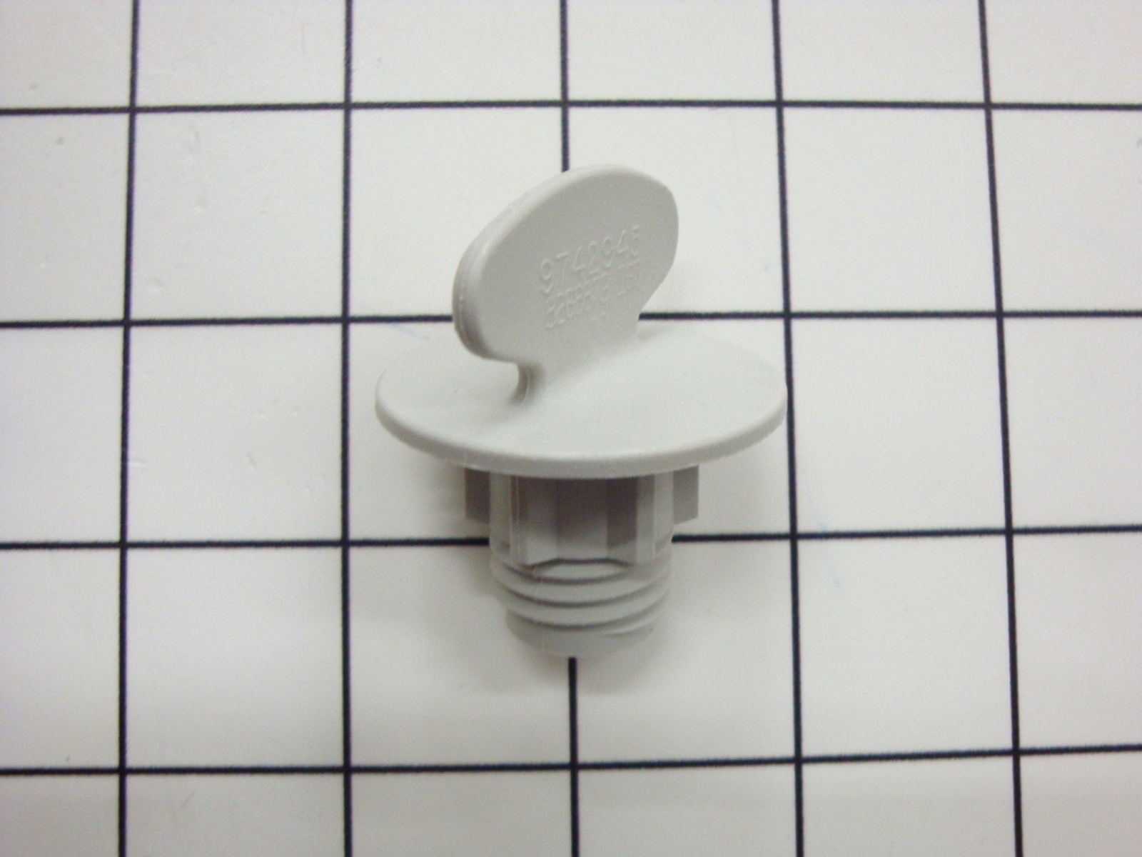 Whirlpool WP8268873