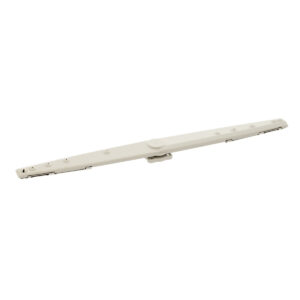 Whirlpool WPW10319027