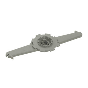 Frigidaire 5304506516