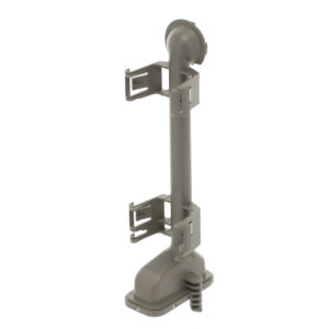 Whirlpool WPW10340542