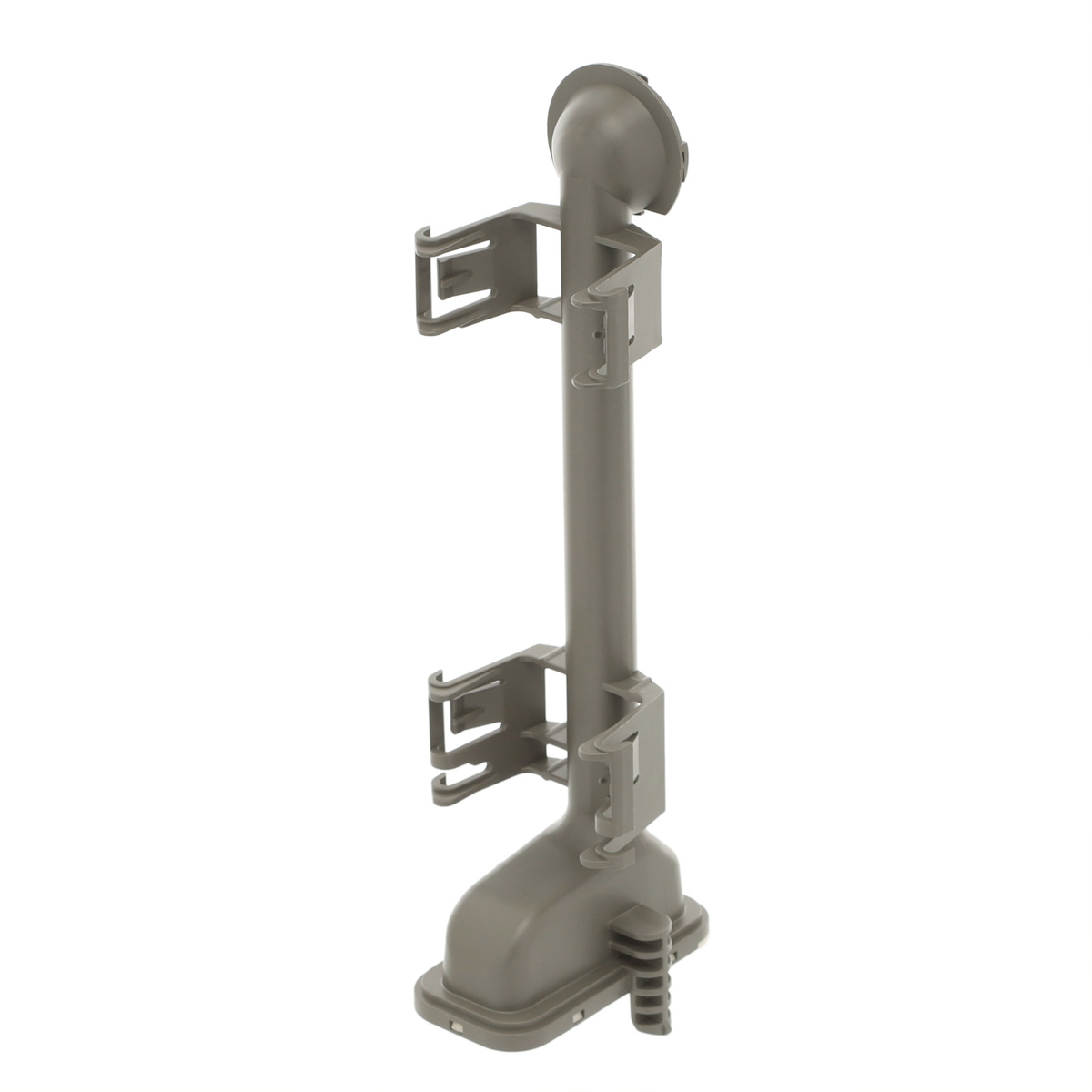 Whirlpool WPW10340542