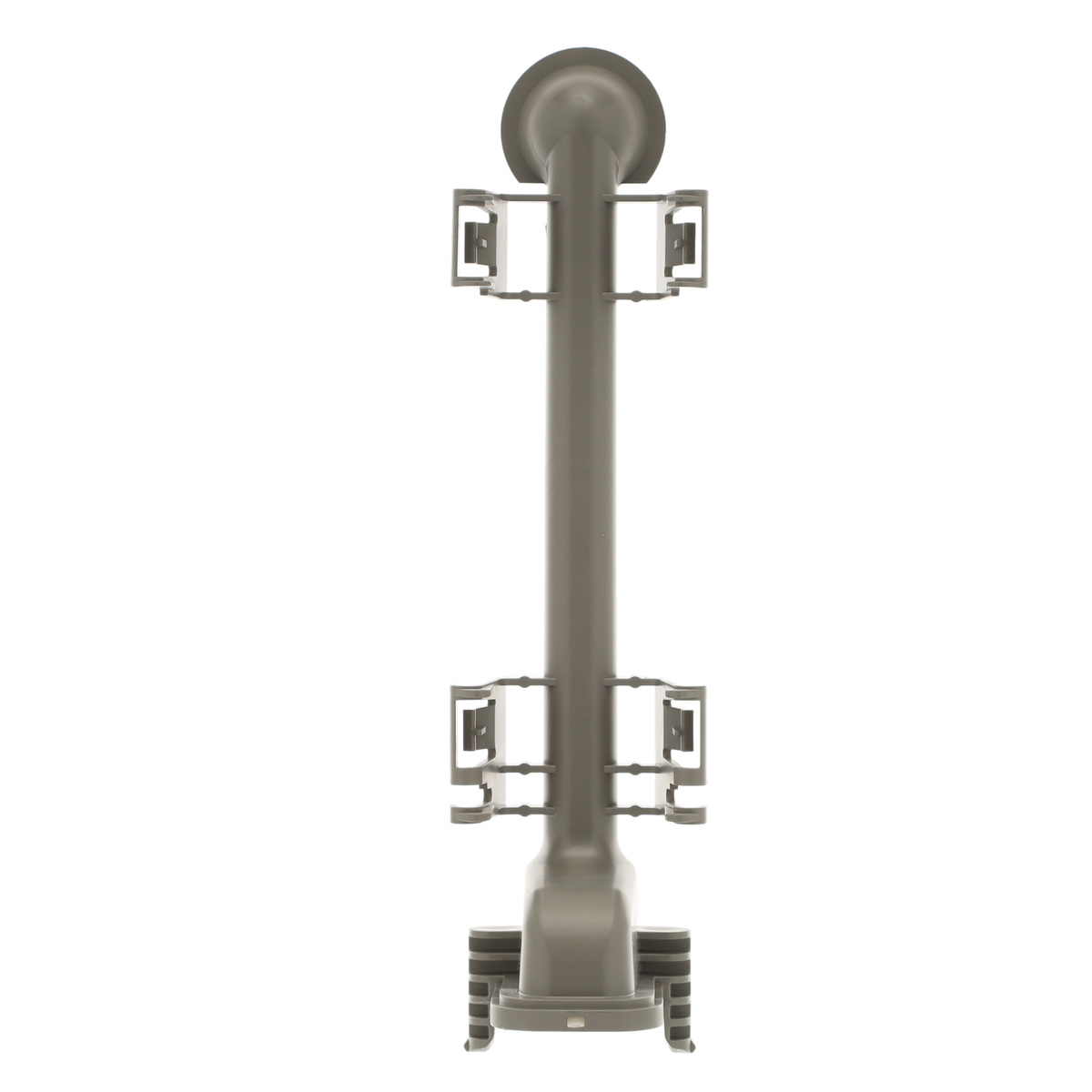 Whirlpool WPW10340542