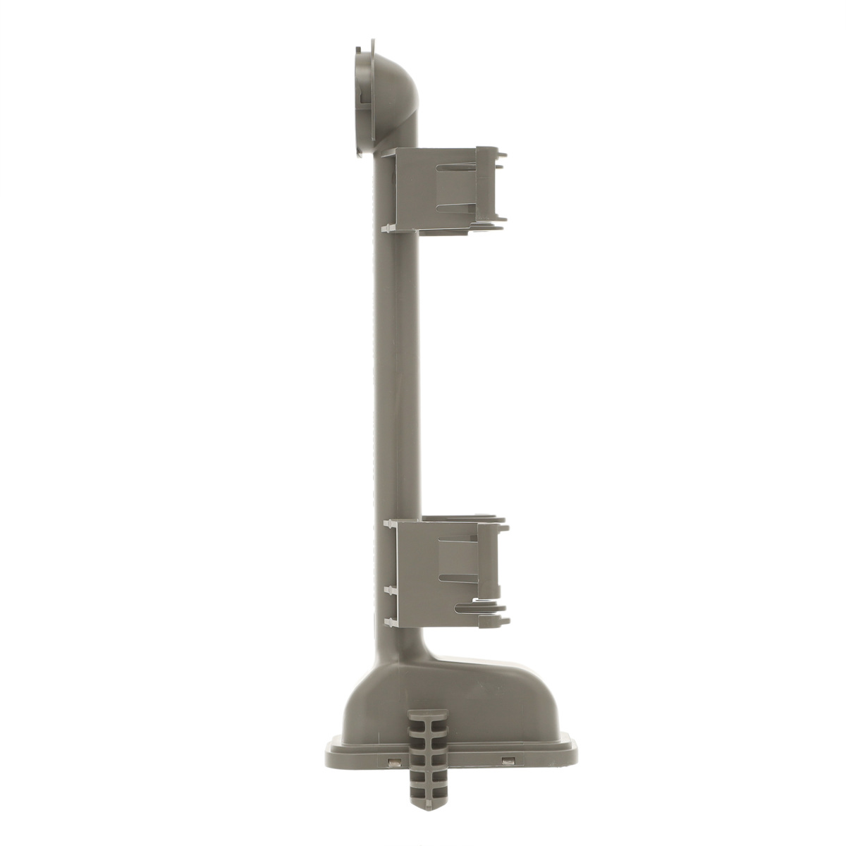 Whirlpool WPW10340542