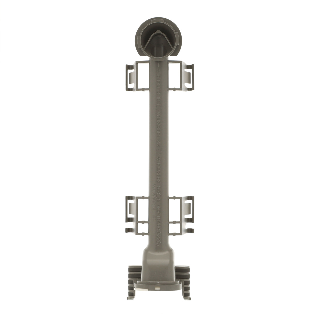 Whirlpool WPW10340542