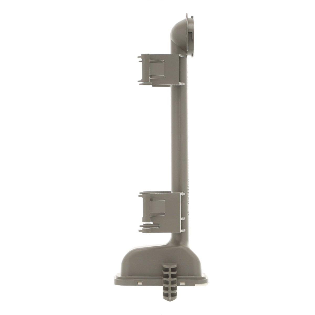 Whirlpool WPW10340542