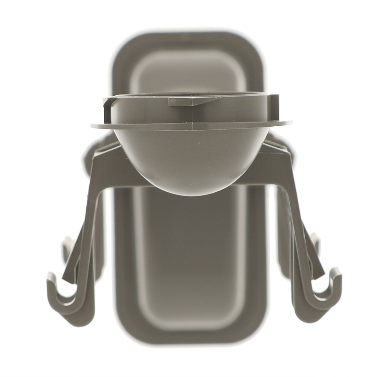 Whirlpool WPW10340542
