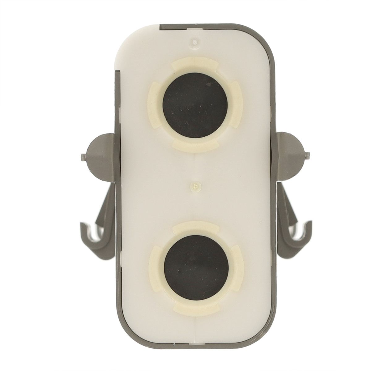 Whirlpool WPW10340542
