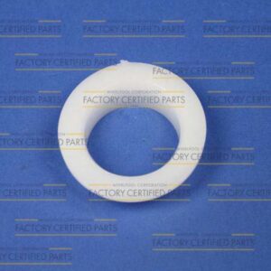 Whirlpool WP9742946