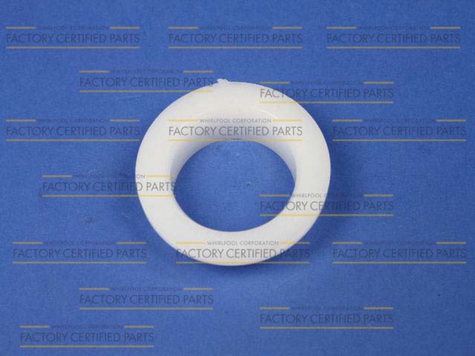 Whirlpool WP9742946