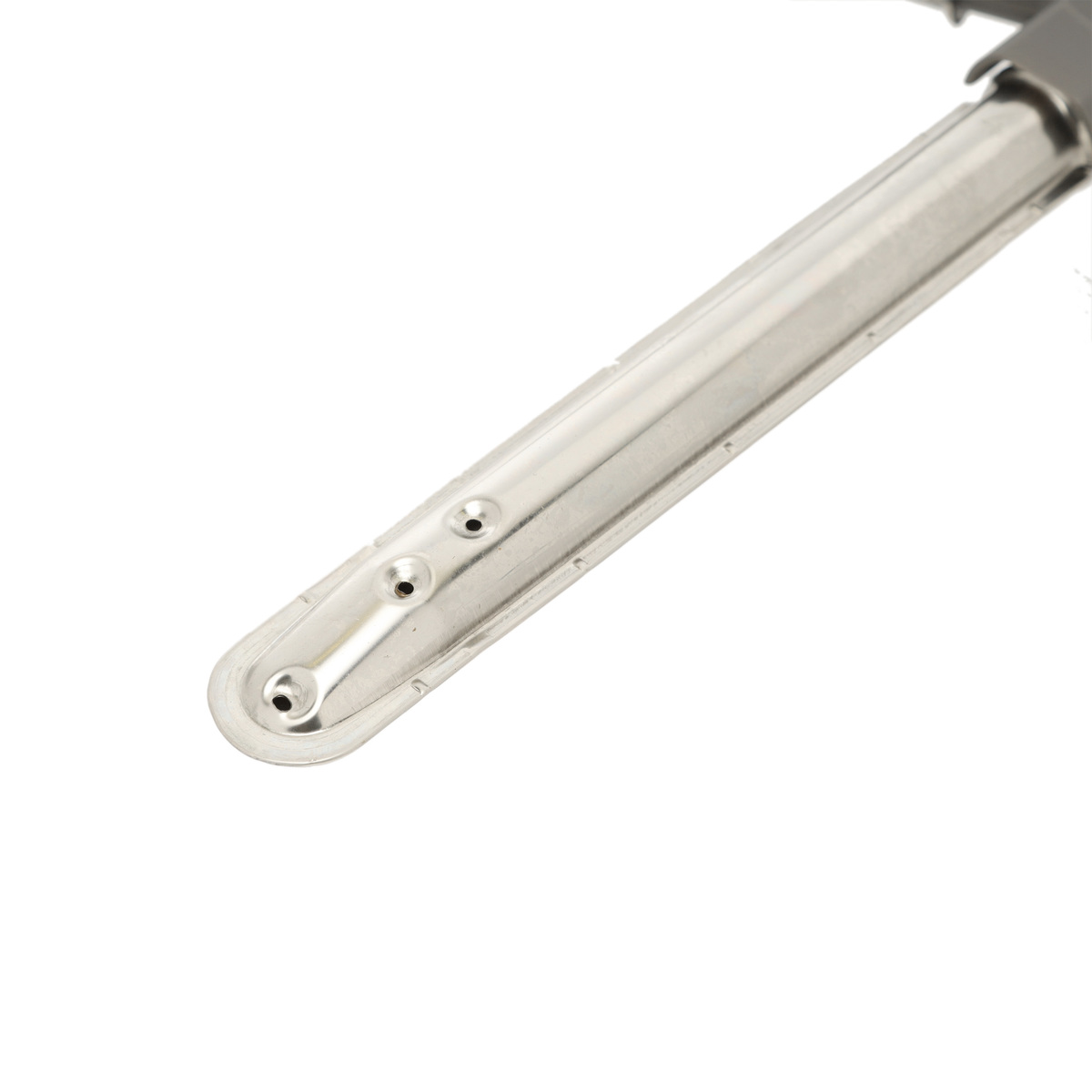 Whirlpool W11101428