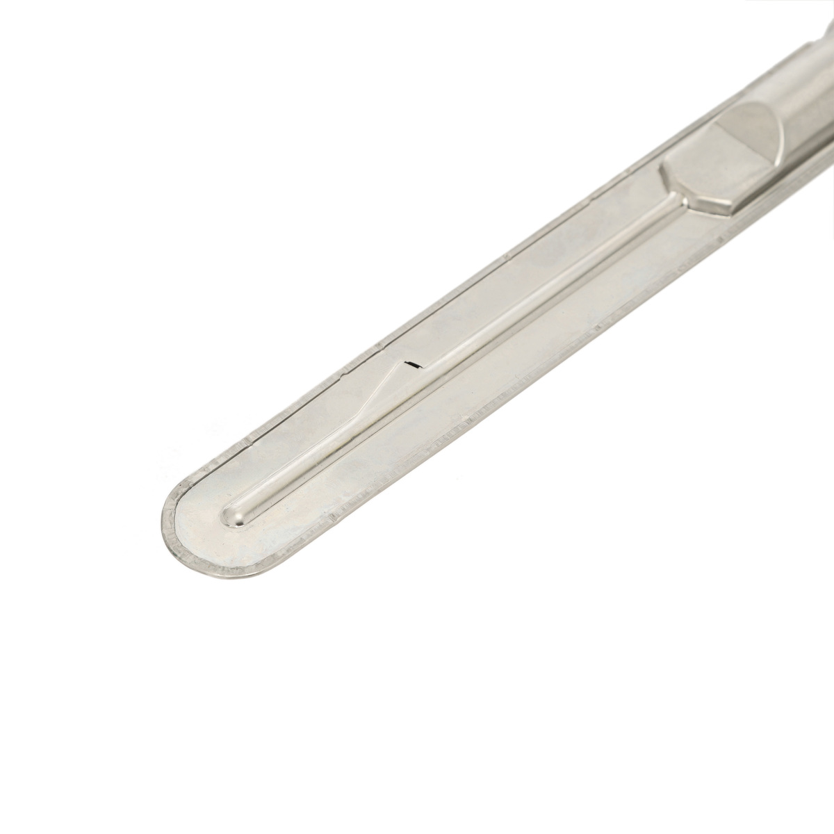Whirlpool W11101428