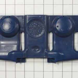 Whirlpool WPW10077600