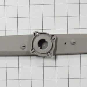 Whirlpool WPW10340504