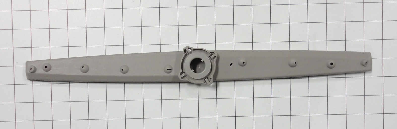 Whirlpool WPW10340504