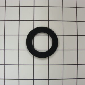 Frigidaire 154406401