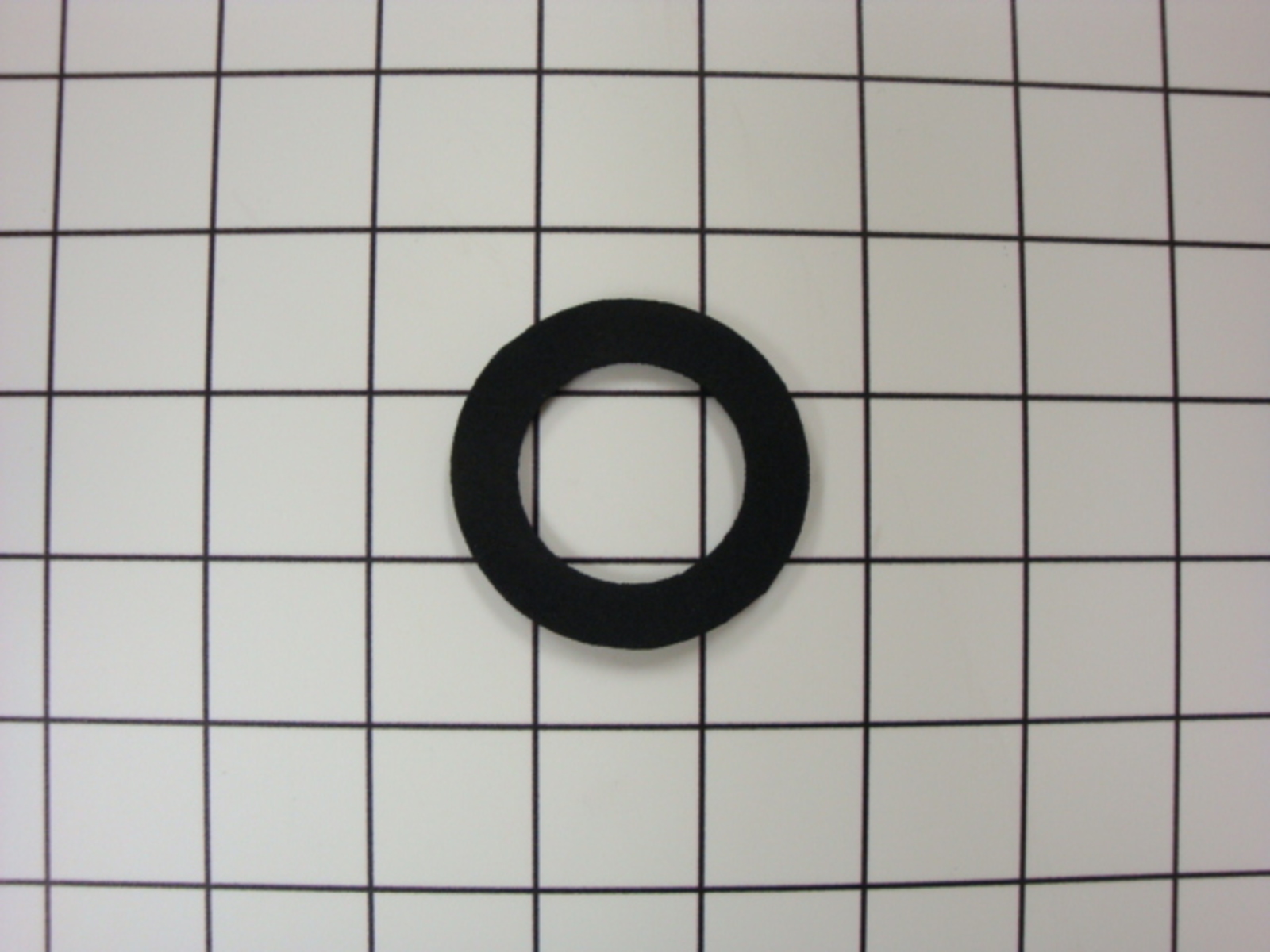 Frigidaire 154406401