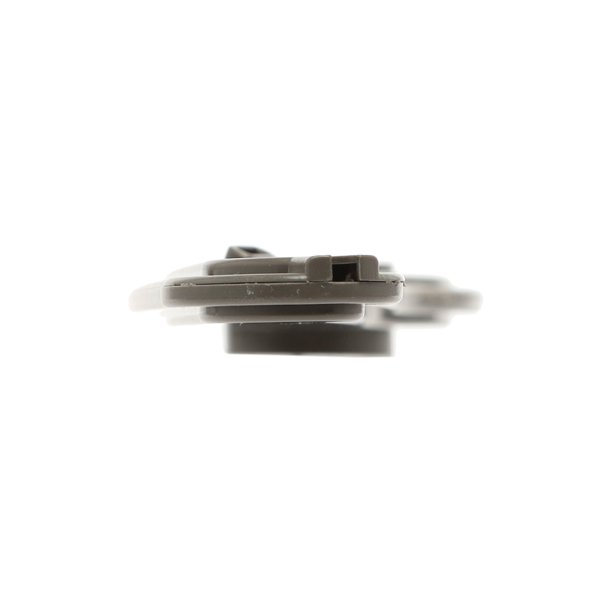 LG 5249DD2001A