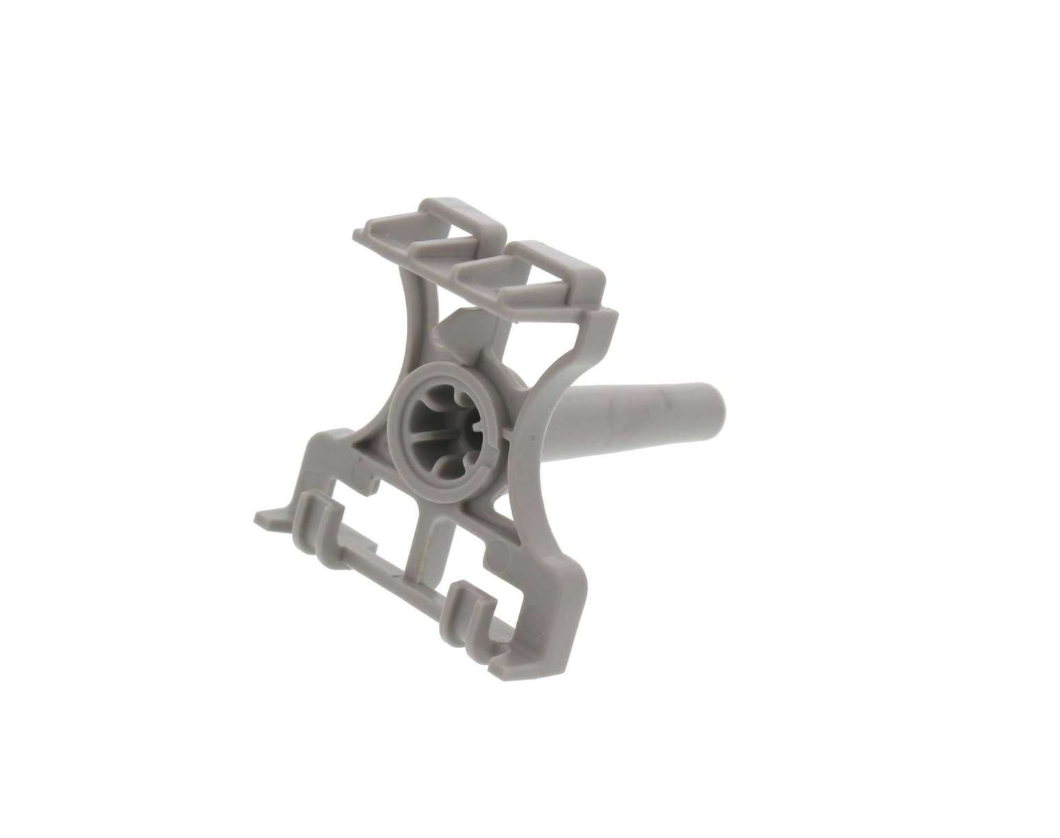 Whirlpool WP8539324