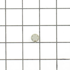Whirlpool WP99003083