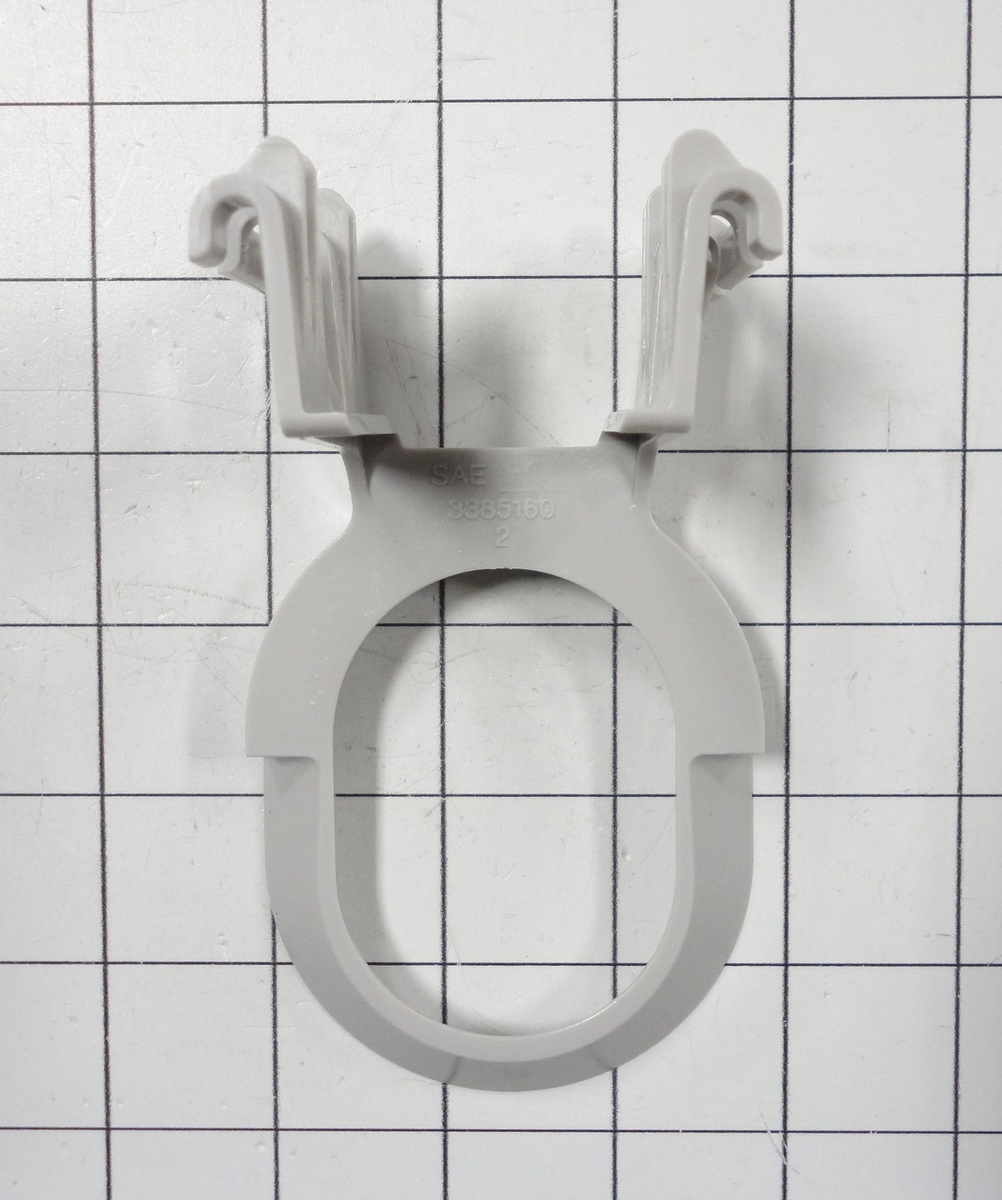 Whirlpool WP3385160