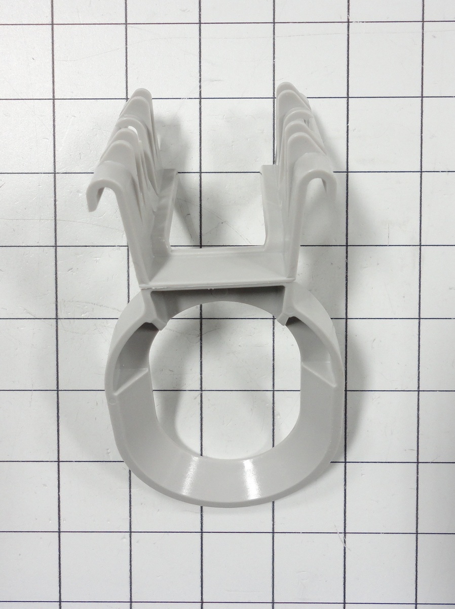Whirlpool WP3385160