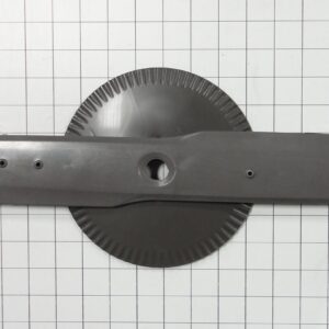 Whirlpool WPW10330588