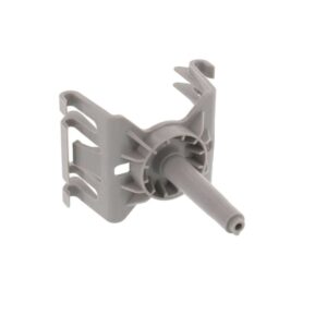 Whirlpool WP8268321