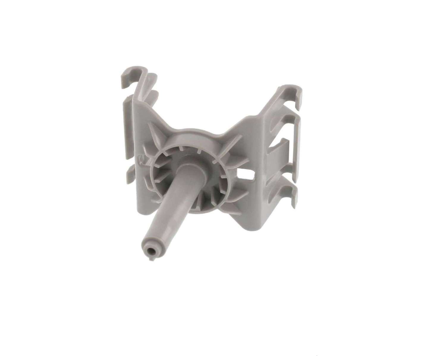 Whirlpool WP8268321