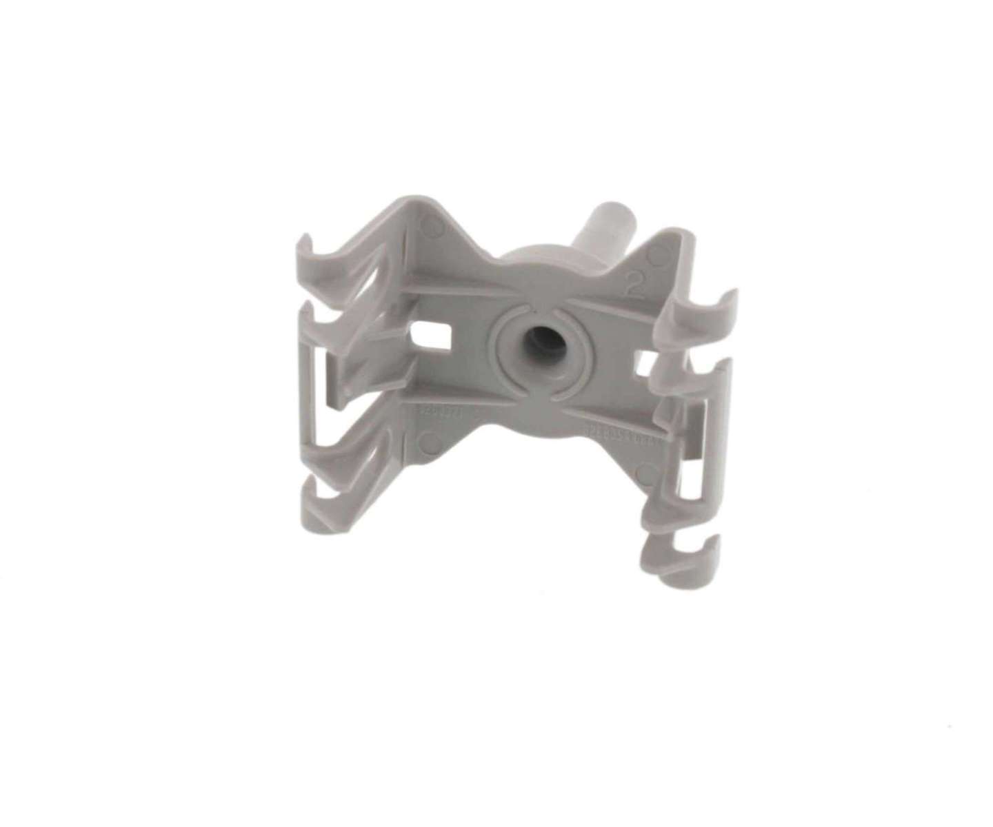 Whirlpool WP8268321