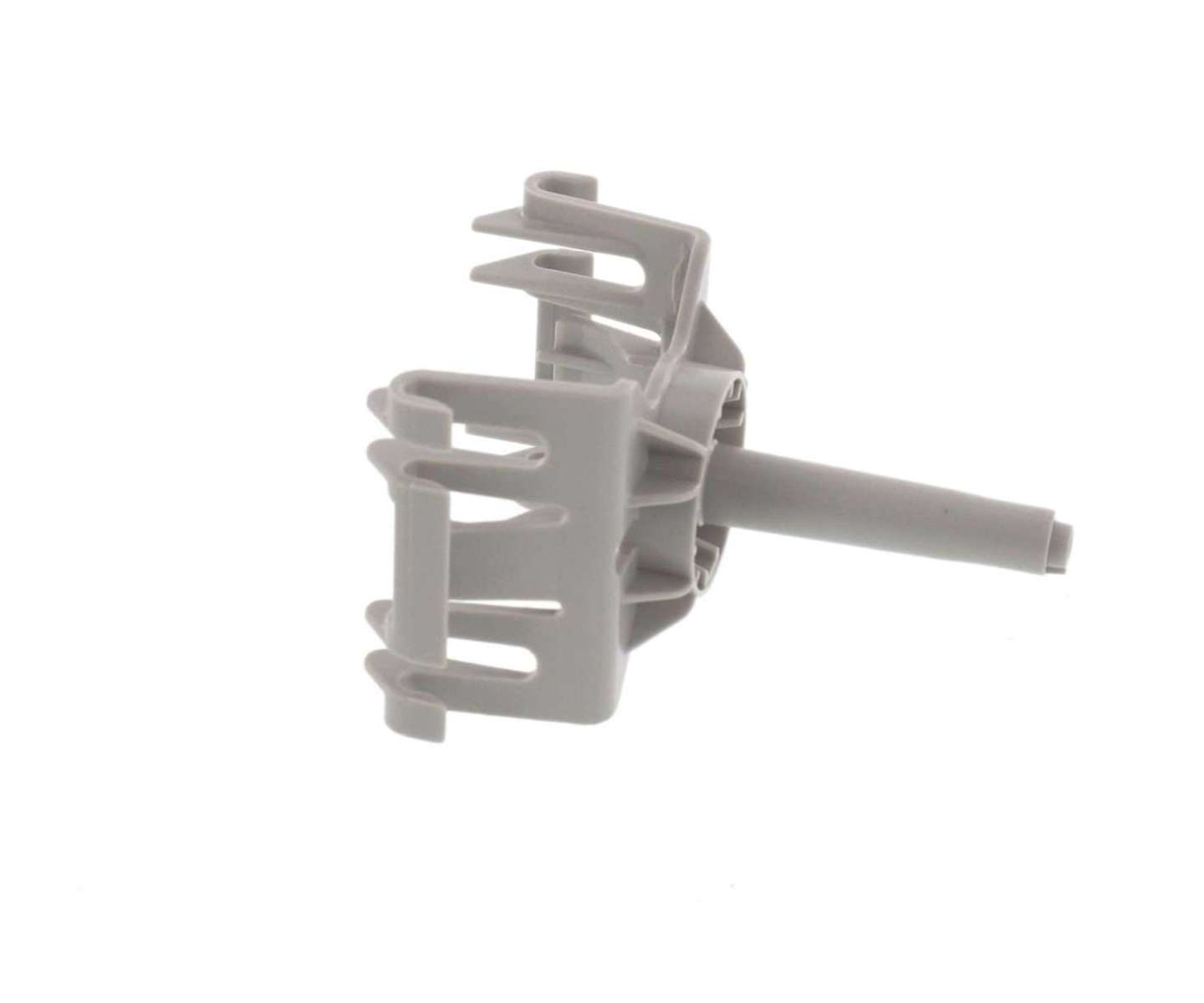 Whirlpool WP8268321