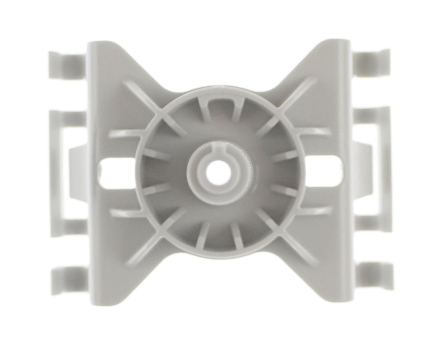 Whirlpool WP8268321