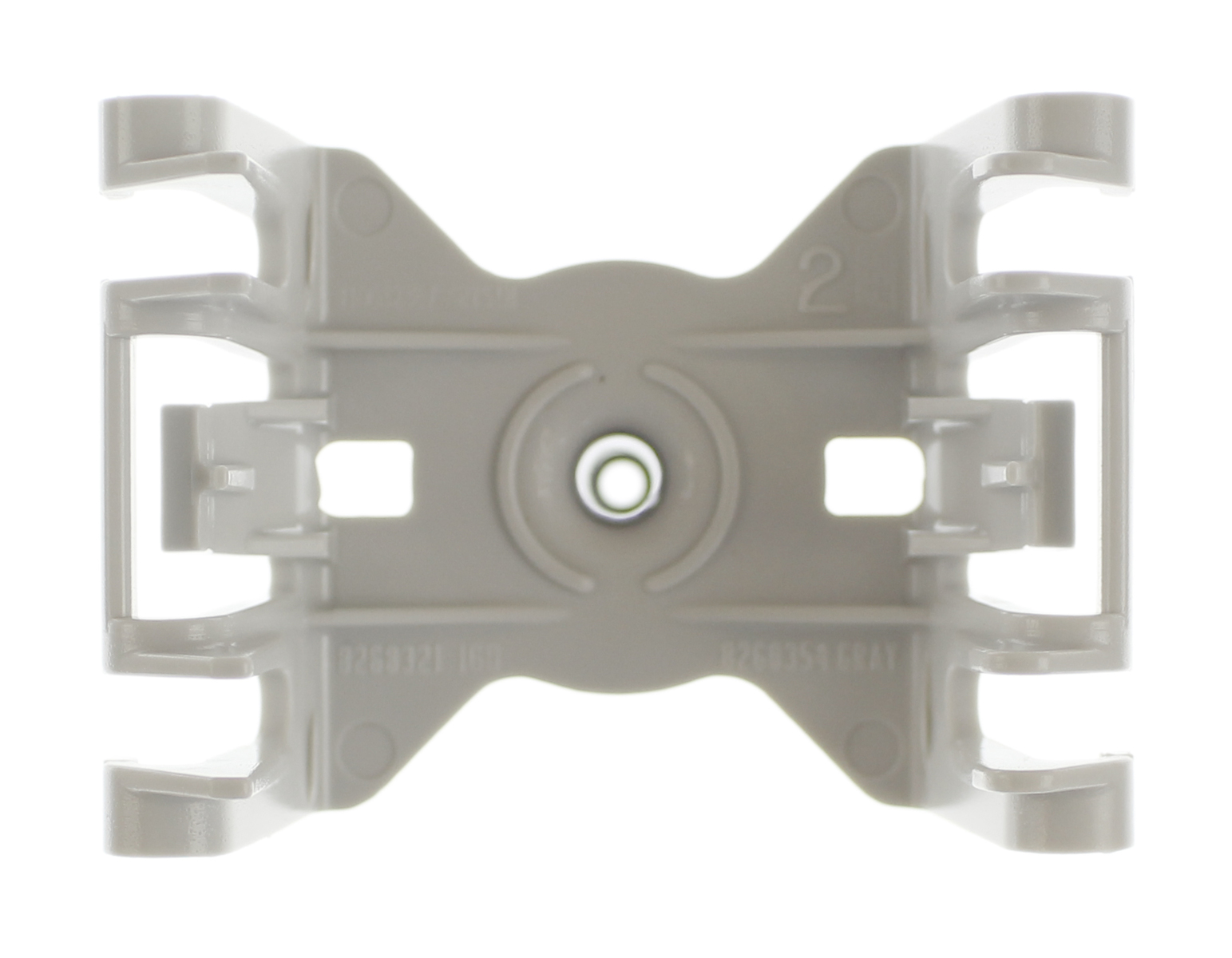 Whirlpool WP8268321