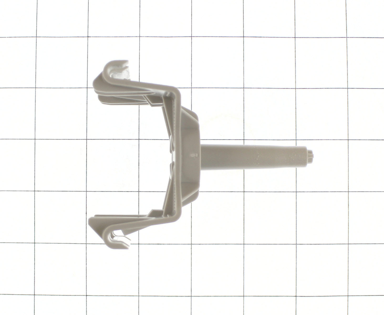 Whirlpool WP8268321