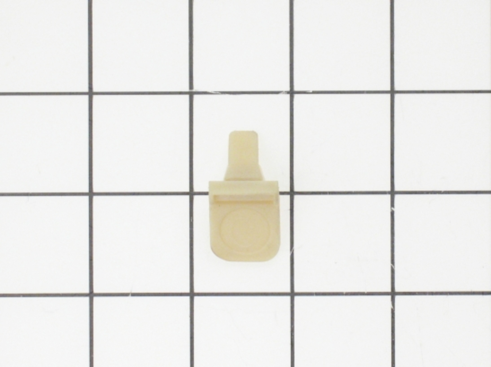GE WG04F04521