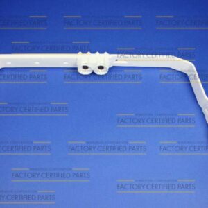 Whirlpool WPW10077863