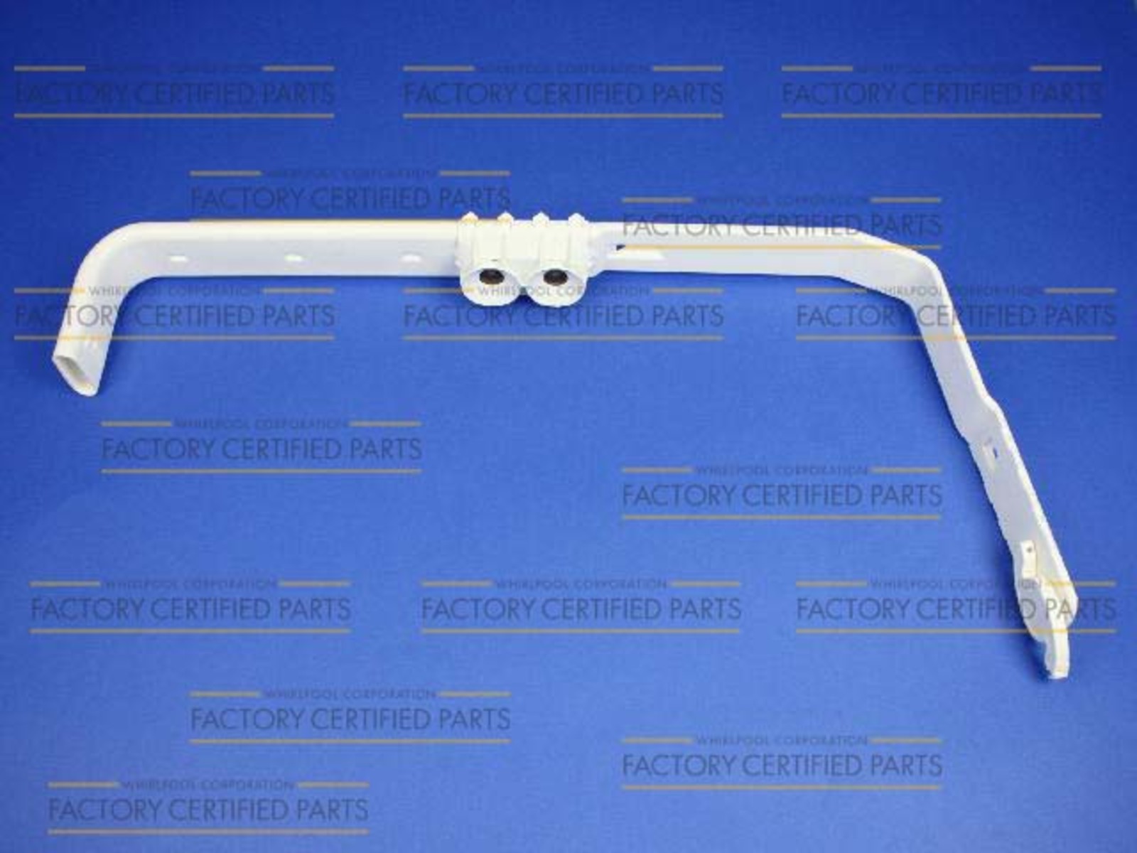 Whirlpool WPW10077863