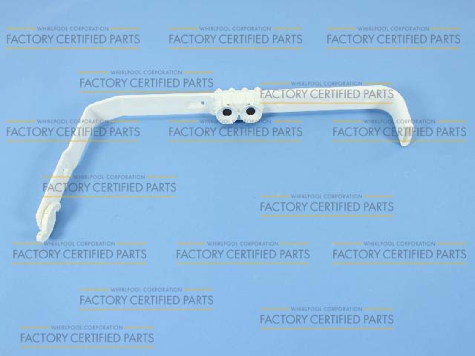 Whirlpool WPW10077863